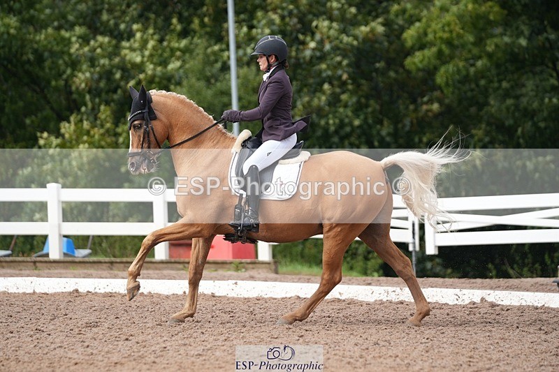 250907-153258-09564 - 121-Jodie.SmithAmber