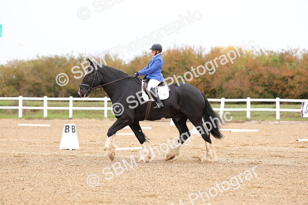 SBM_000091 - Intro 2