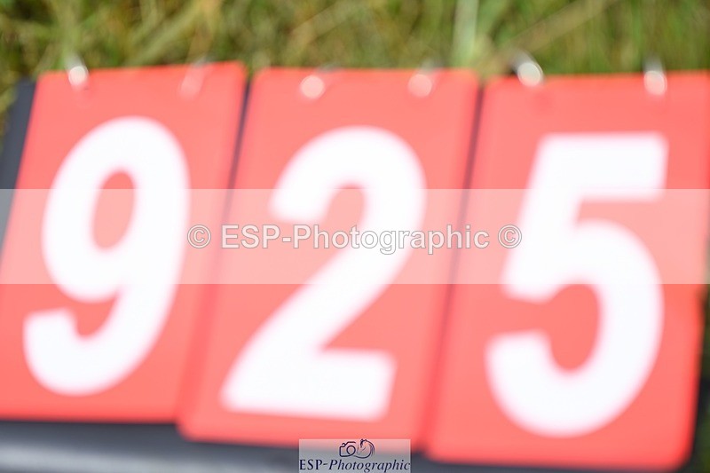 230702-131922-01581 - BRC 90 XC 12.40 to 13.20