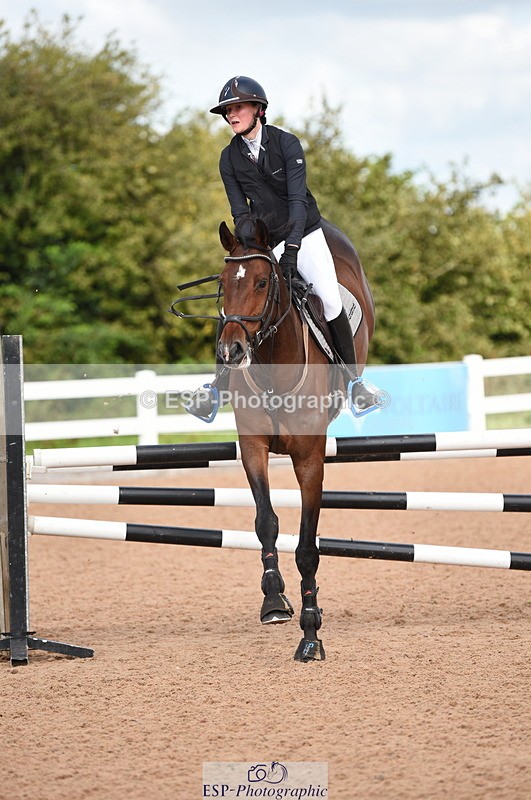 230830A-110206-00318 - Cls 2 Discovery & Open