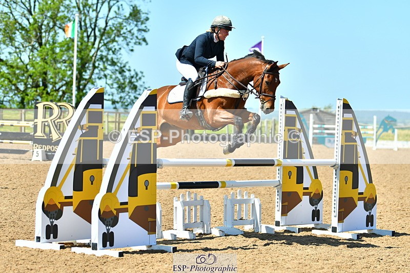 230526A-111353-01473 - Cls 2 Newcomers