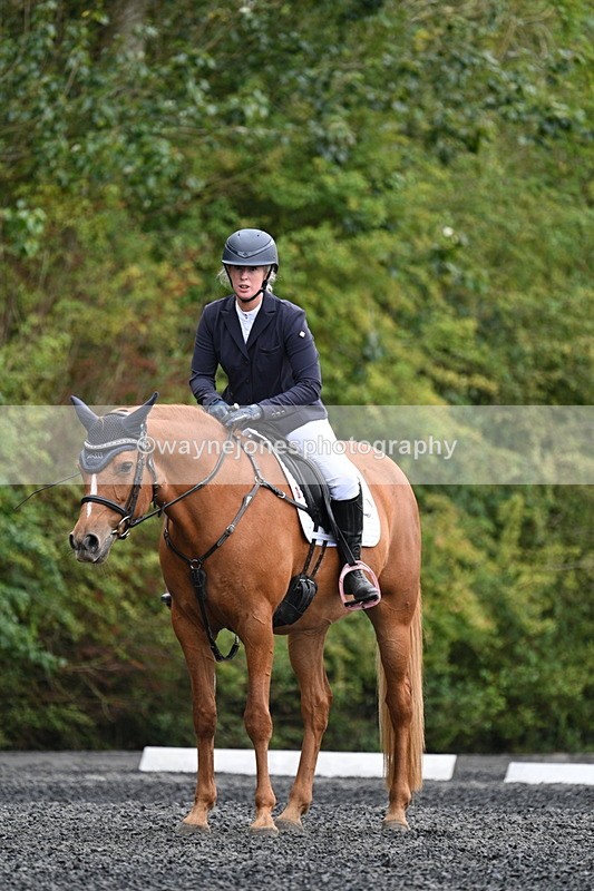 WJ7_5479 - Time 10:05 to 10:22