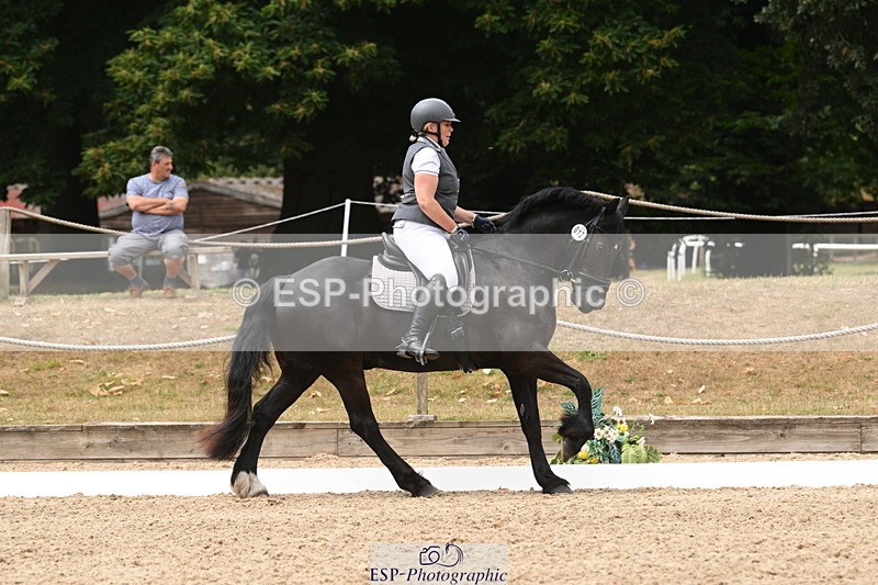 250719A-124108-04984 - 012-Alison.Andrews-Bercoed.Sambo