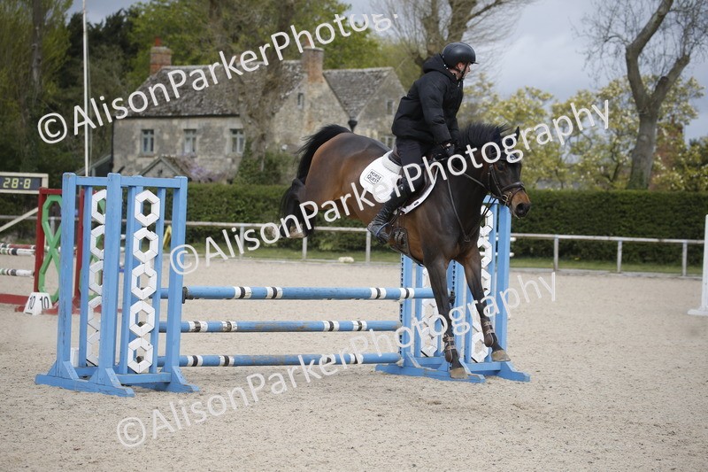 20260412-0765 - Class 6 - 90cm