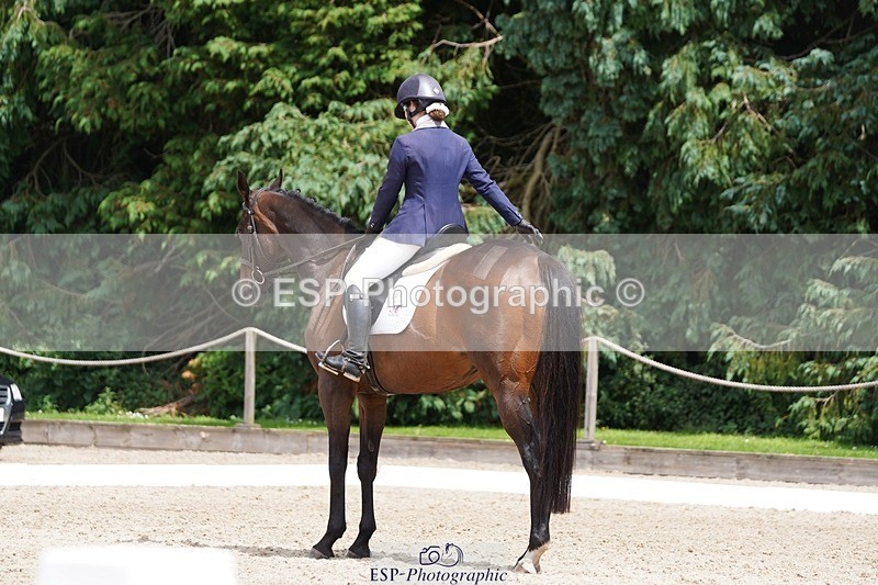 240721-133728-08994 - 205-Leia_Massey-Slipalongtrevaskis