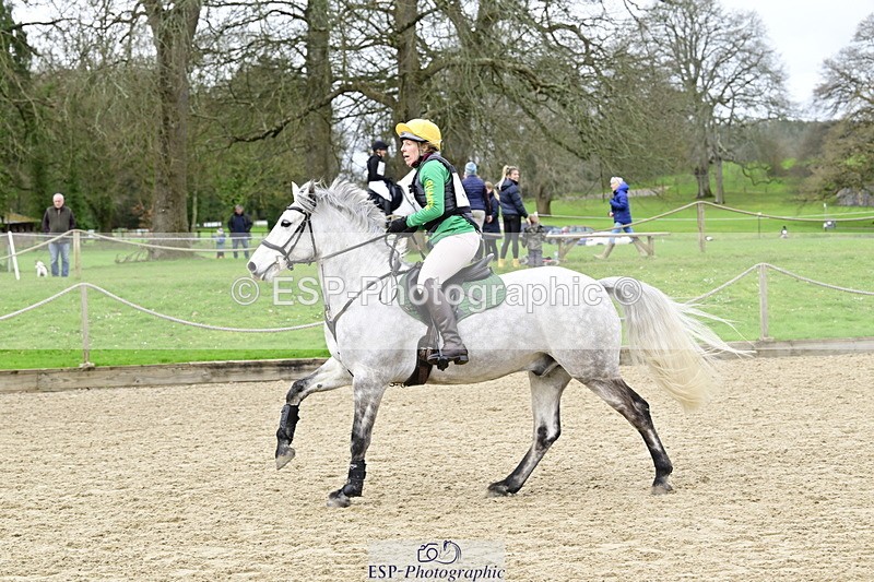 260315A-113748-00751 - Class 2 80cm