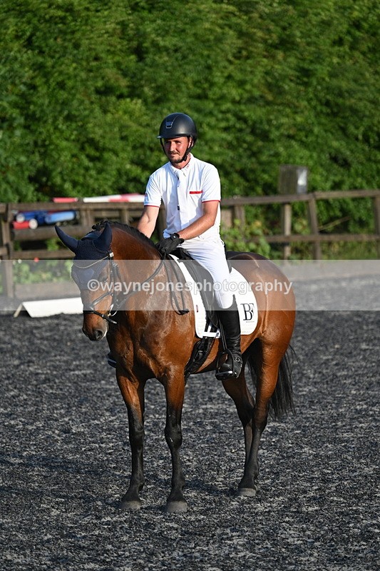 WJ7_0250 - Time 19:22 to 19:36