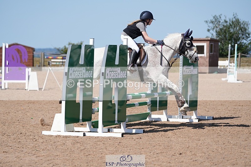 250712-103041-00667 - Cls 2 Small Pony Team