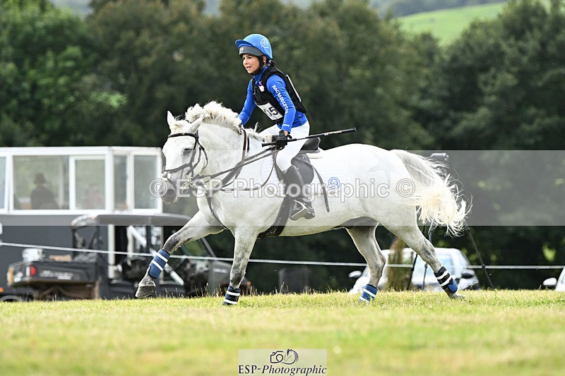 240825X-140947-34933 - 80cm XC 14.30 to 15.30