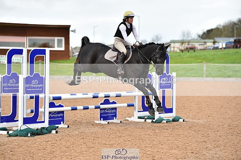 231105A-114558-00616 - 80cm