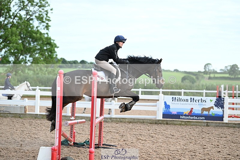 240611A-192951-01329 - 90cm