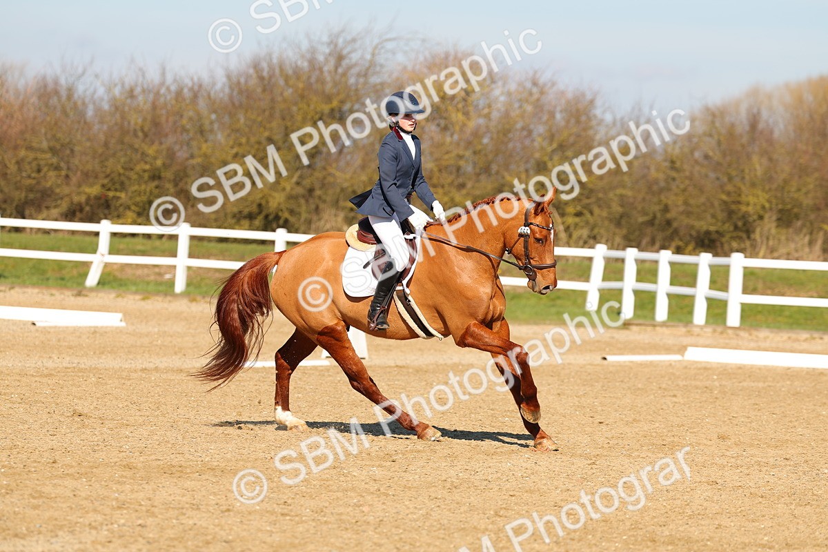 SBM_002418 - Class 2 - P1-70cm