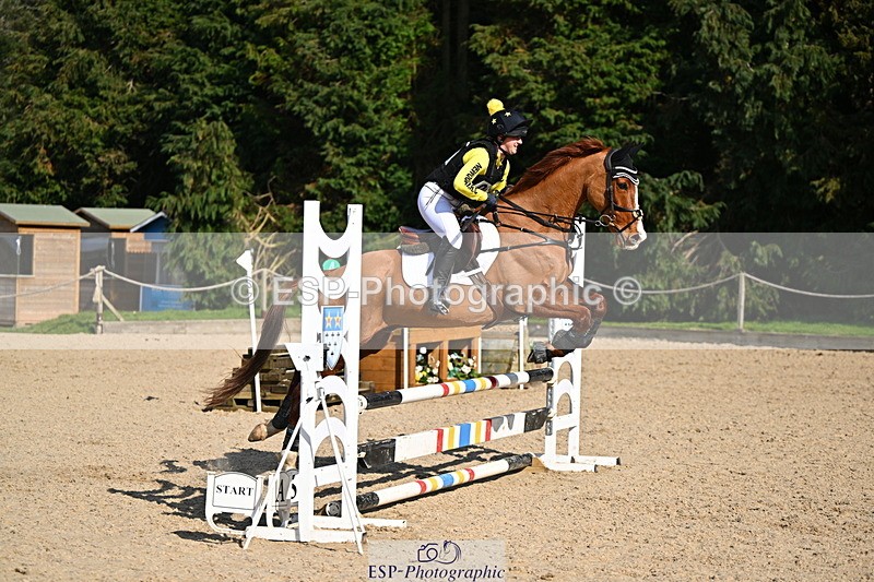 250309A-130308-01414 - Cls 02 80cm 12.30 to 13.20