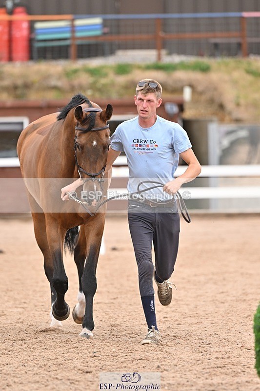 250716-155150-02243 - Trot Up 3.30 to 4.30