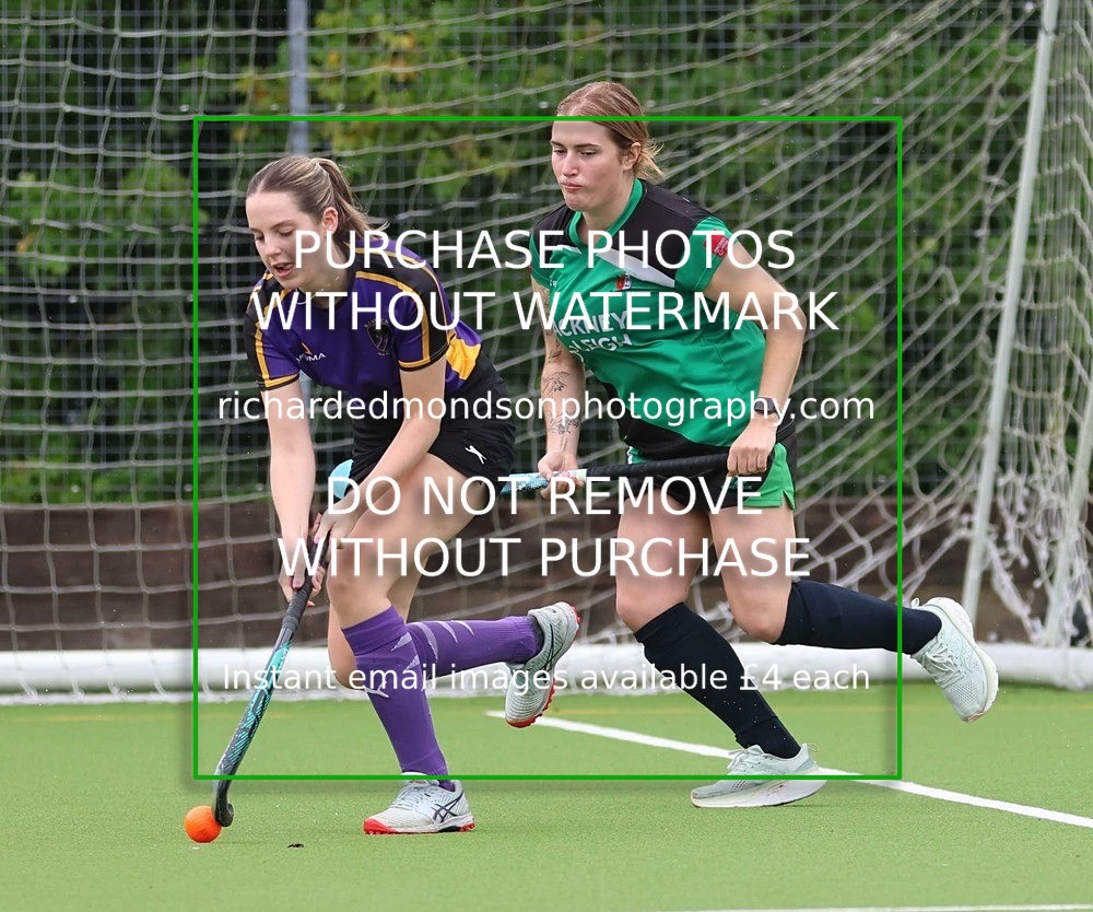 533A0990 - Ambleside Hockey vs Keswick Hockey (20/9/25)