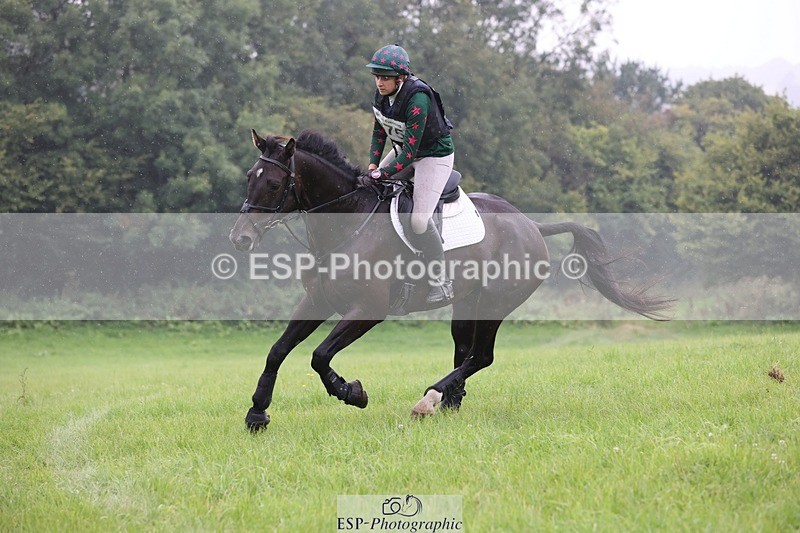 240901A-134819-09391 - 375-Torie.Sleep-OXFORD