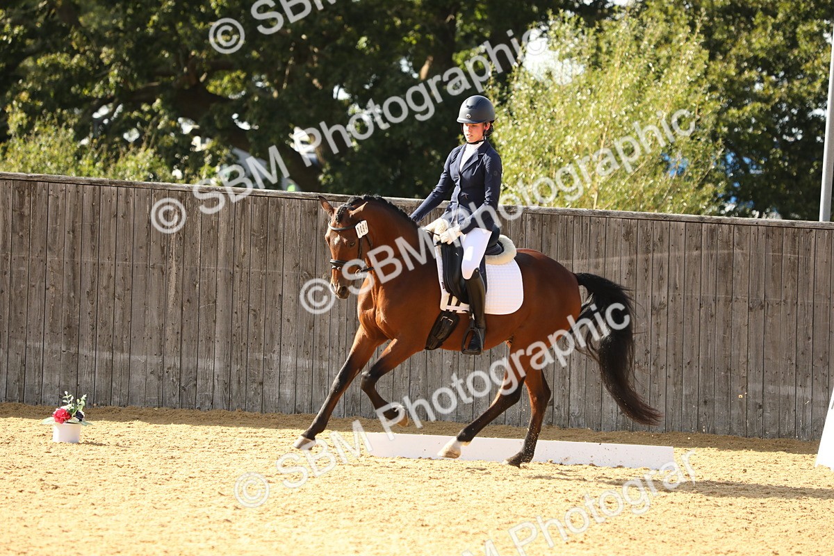 SBM_50940 - D23 - Junior Championship - Prelim 12