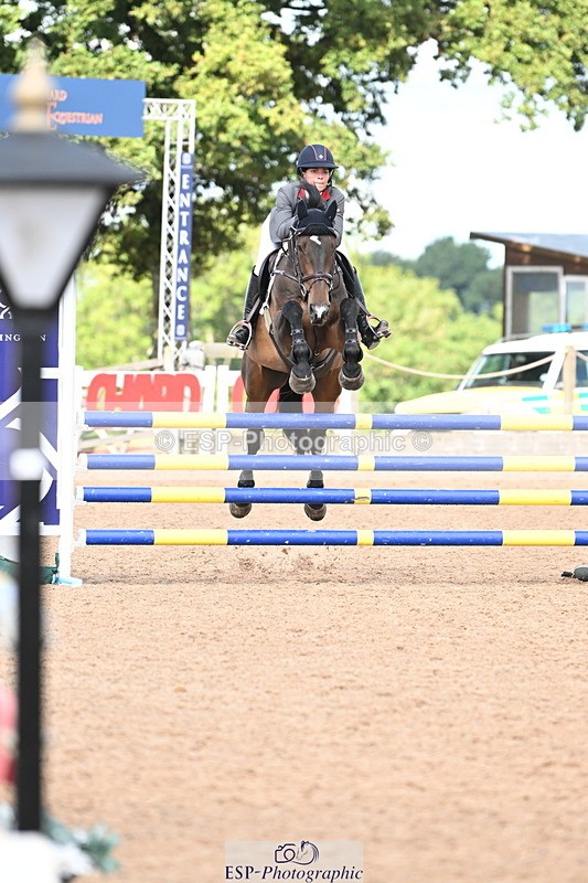 240912A-114934-00663 - Cls 2 Snr Newcomers