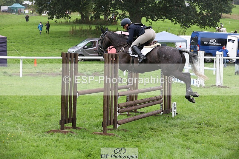 230805-104130-00438 - SJ 10 to 11