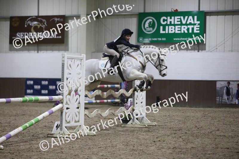 20260125-5605 - Class 6 - 90cm