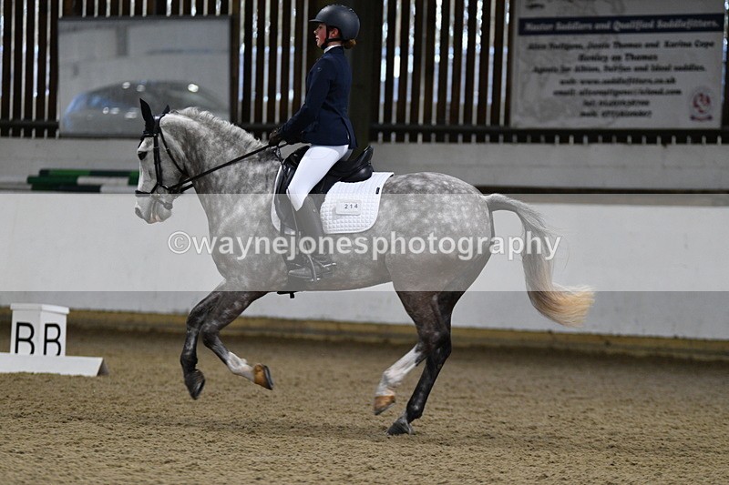 WJ5_1531 - Time 09:52 to 10:25