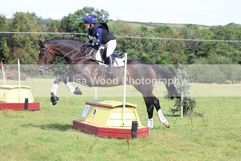 3E7A6909 - Class 2: Trekenning Open: Yellow Boat