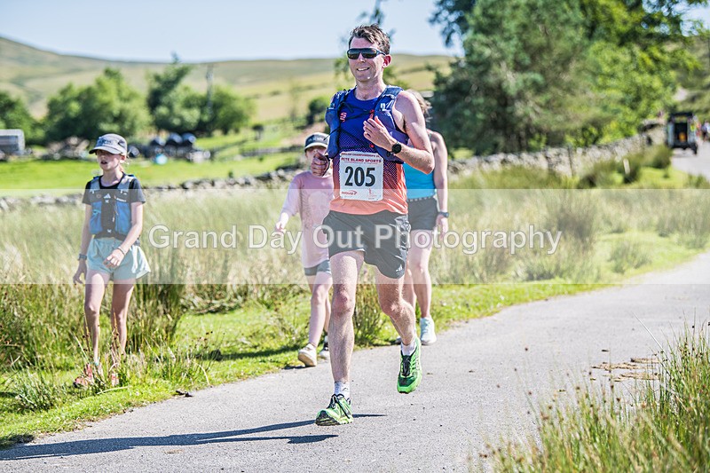 Tebay-1140 - Tebay Fell Race Saturday 12th July 2025