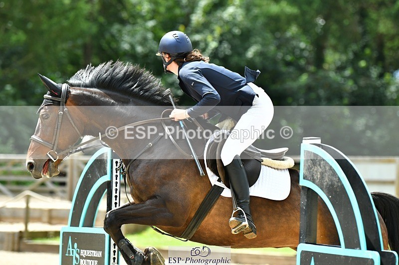 230712-132847-23591 - Cls 56 Discovery & 1m Open