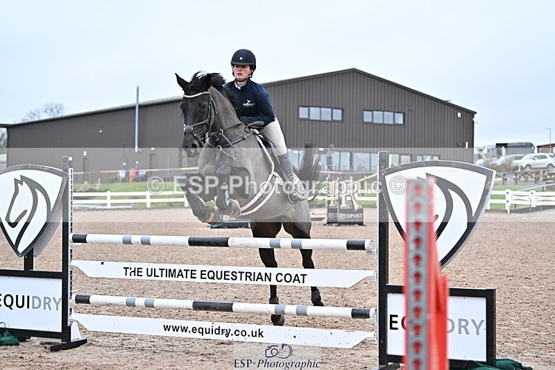 241127-114011-00401 - Cls 03 Snr 1.05m