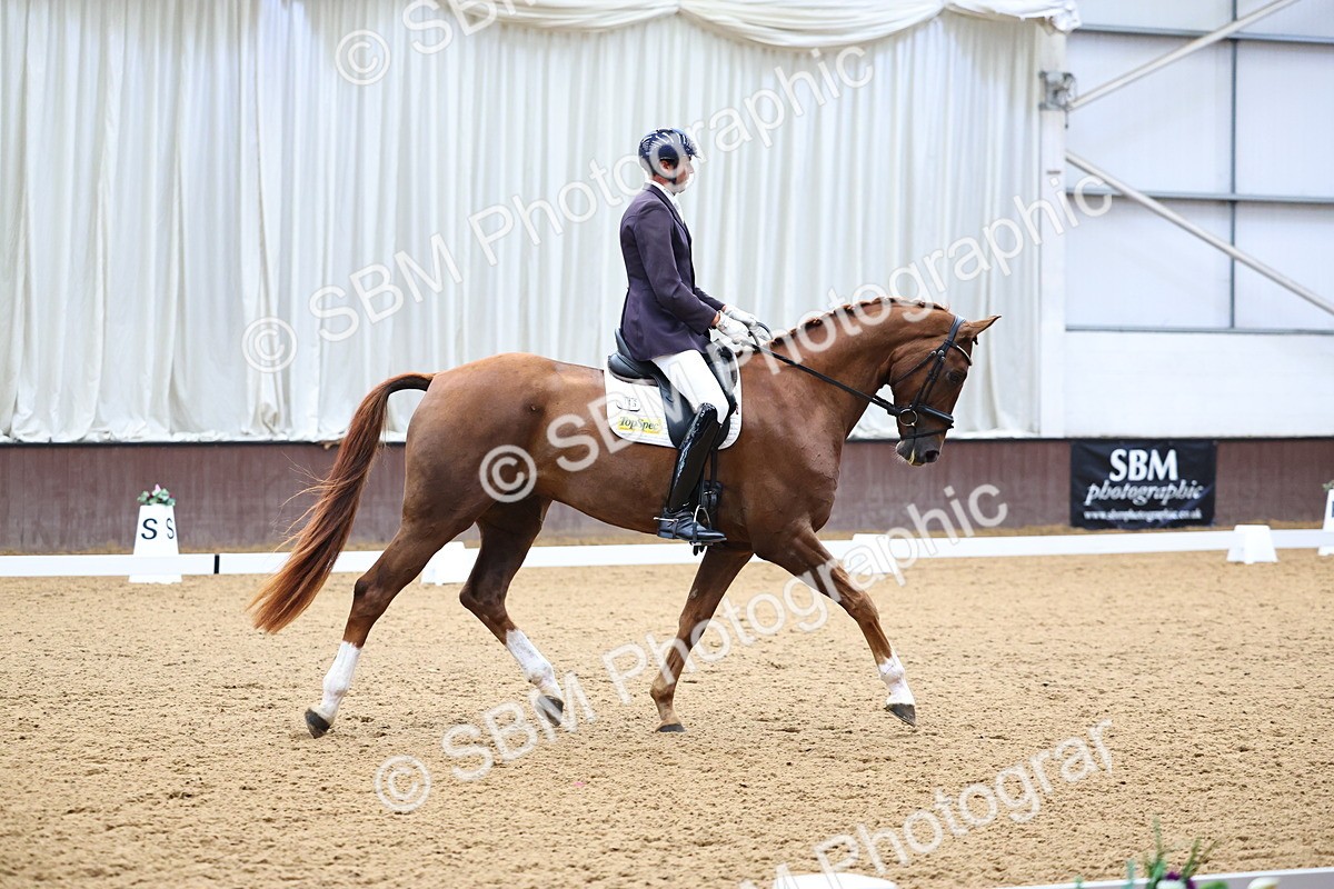 SBM_006530 - Class 5 - novice 6 - 12.04-13.07