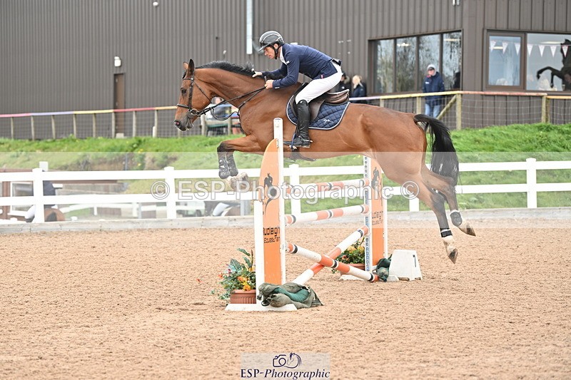 240406A-143846-03958 - Cls 15 Foxhunter