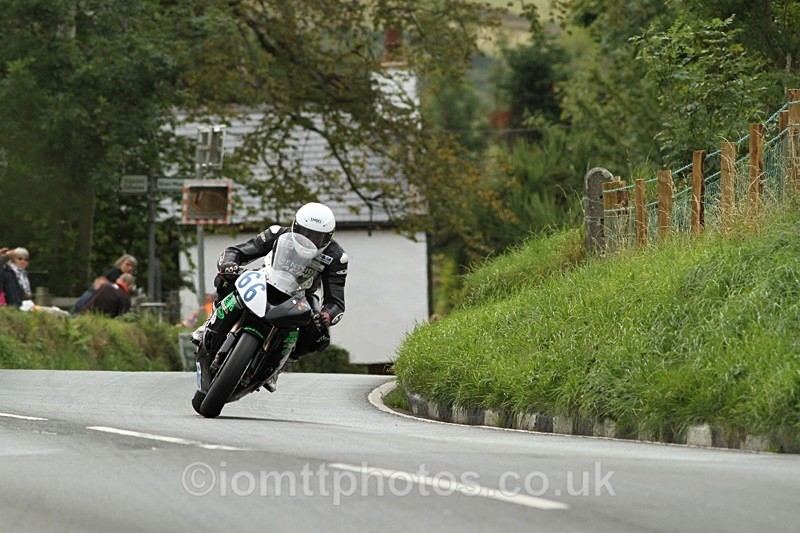 IMG_1101 - Junior Race