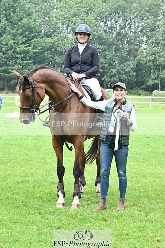 230910-145658-12937 - Cls 27 Snr 1.10m Grand Prix