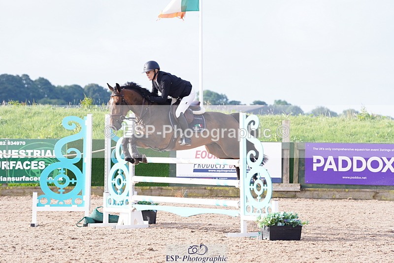 240802A-080538-02932 - Cls 14 Snr Newcomers