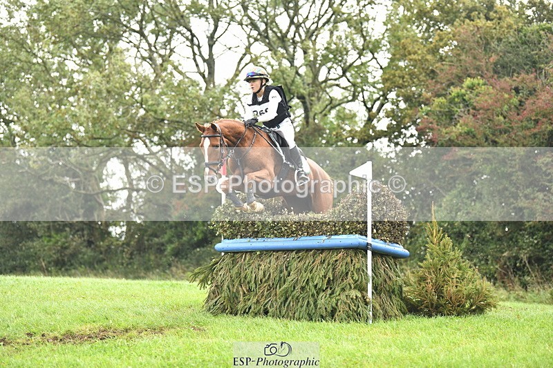 230924A-124408-05529 - 100 XC 12.00 to 13.00