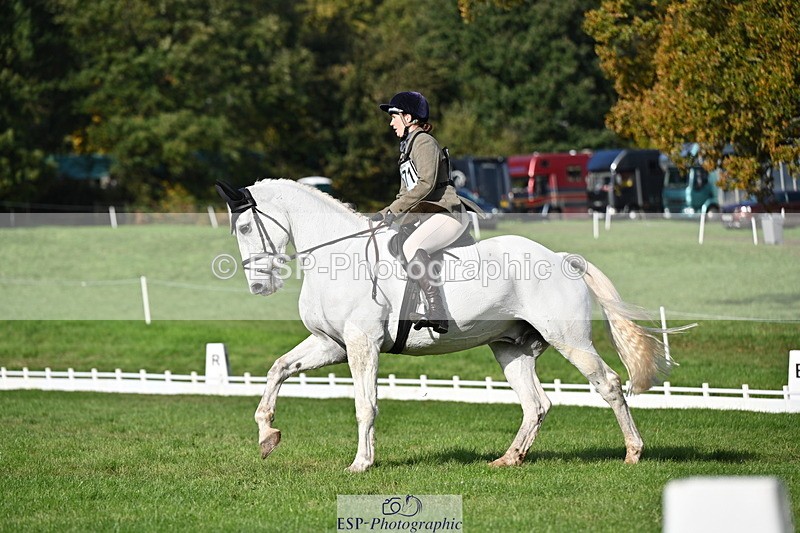 251024A-122049-09936 - G-571-Zoe.Mccanlis