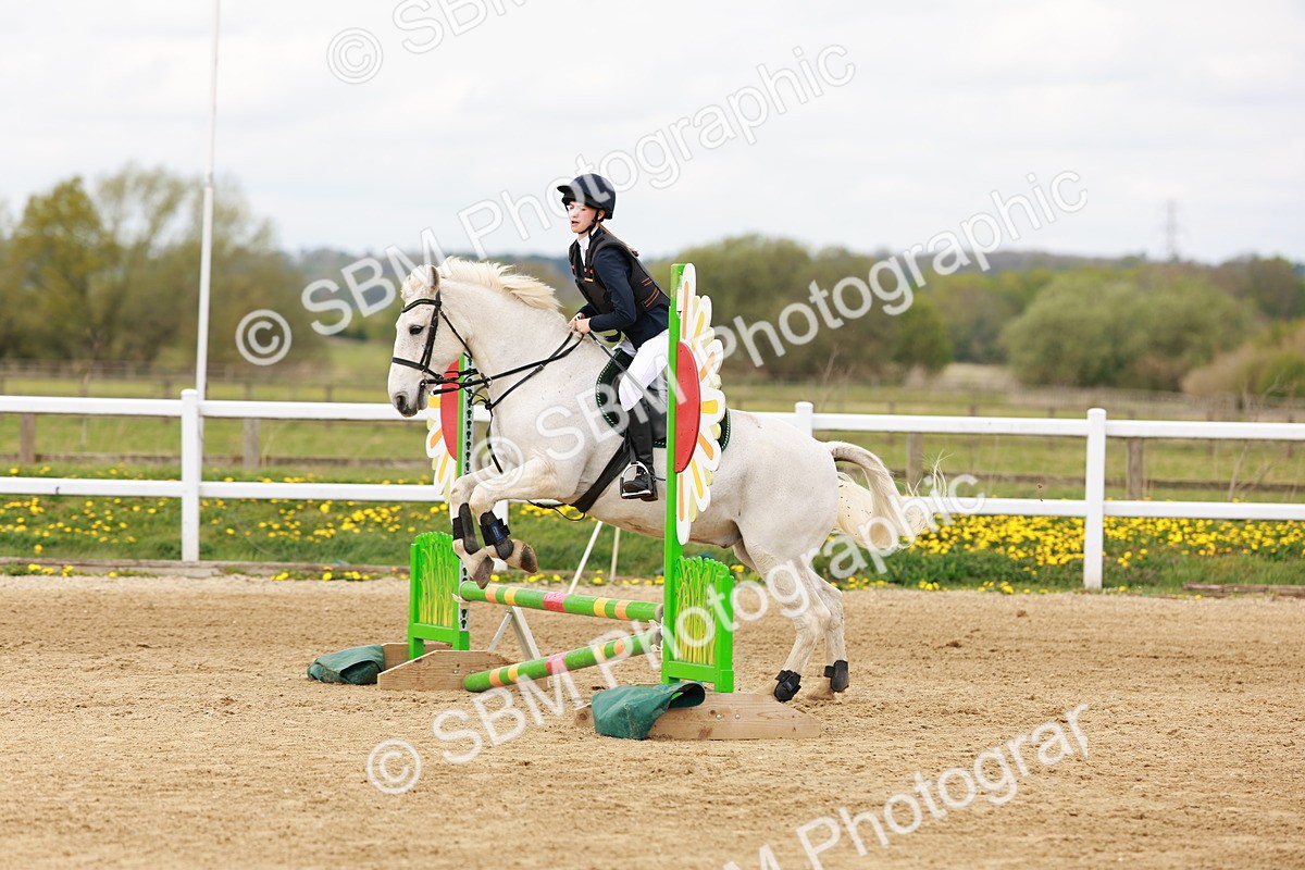 SBM_004298 - Class 3 - 60cm