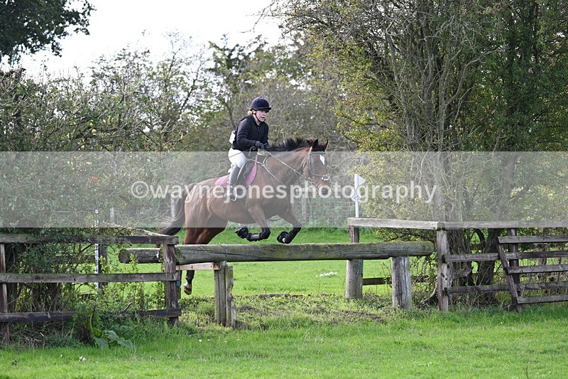 WJ7_7583 - Time 10:30 to 11:38