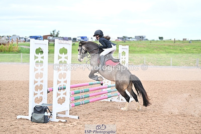 240813-164839-00309 - Classes 3A&B & 4 70cm