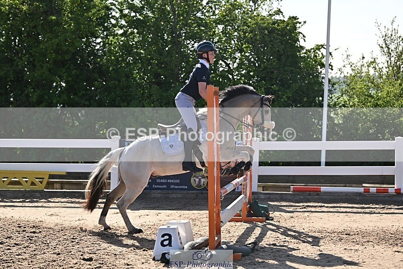 250429-165914-00126 - 70cm