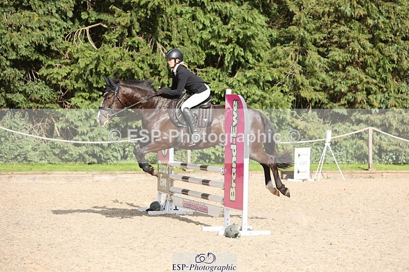 240616-175337-05867 - 90cm