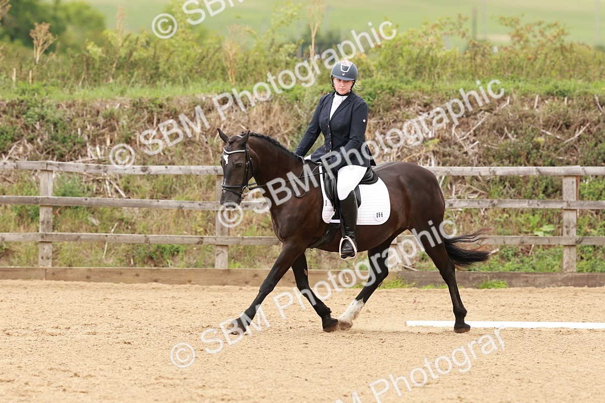 SBM_001162 - Prelim 2