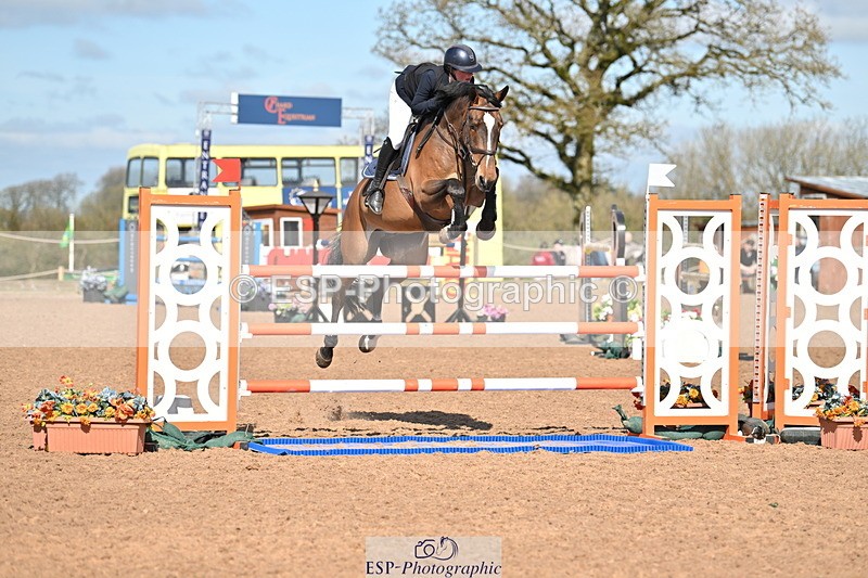 240418A-102914-02064 - Cls 1 2 Star Small Tour 1.30m