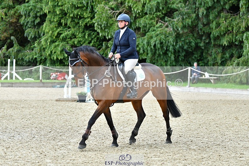 230715-114642-32933 - Cls 93 Discovery & 1m Open