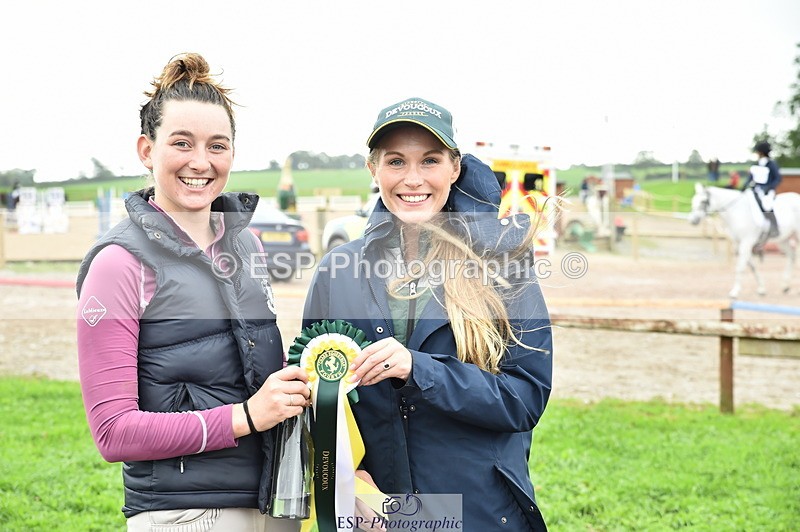 230924A-134958-05979 - Presentations