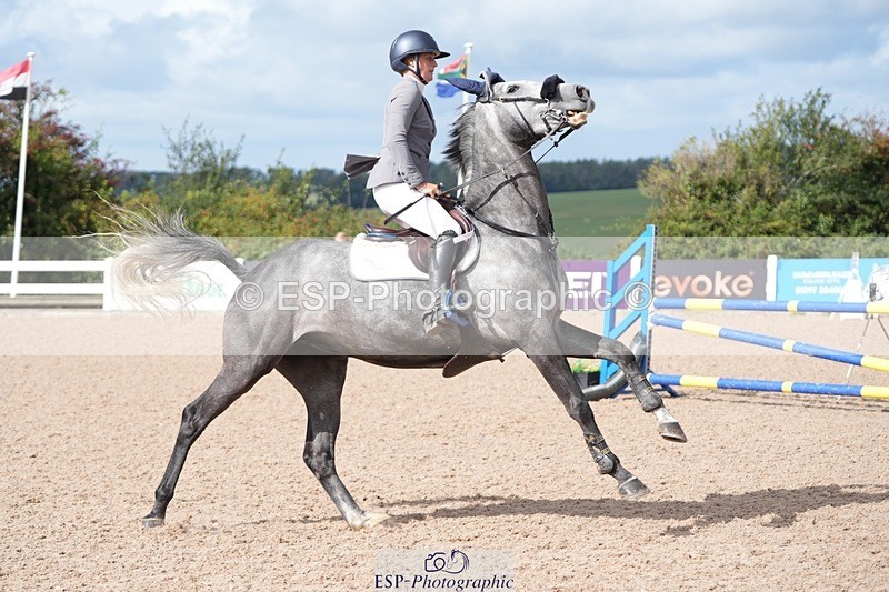 250912-111502-03709 - Cls 22 Snr Discovery and 1m Open