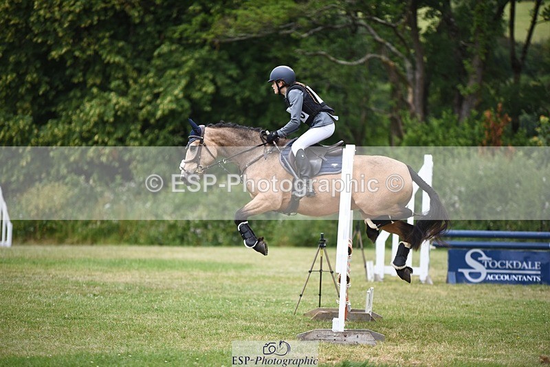 240630-130422-01239 - 803-Scarlette-Culmore_Warrior