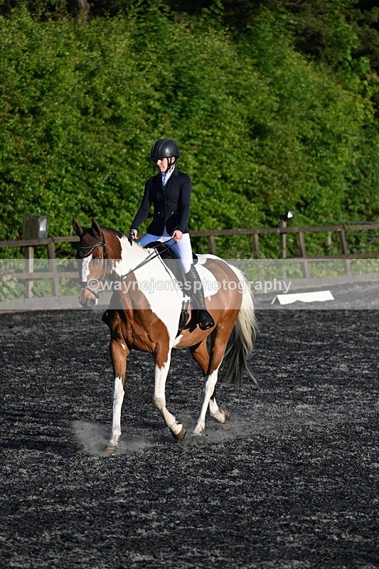 WJ7_5469 - Class 3 Novice 1