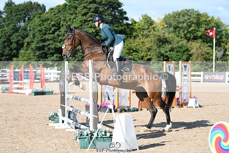 250801-090102-03902 - Cls 20 A&B Brit Nov & 90 Open