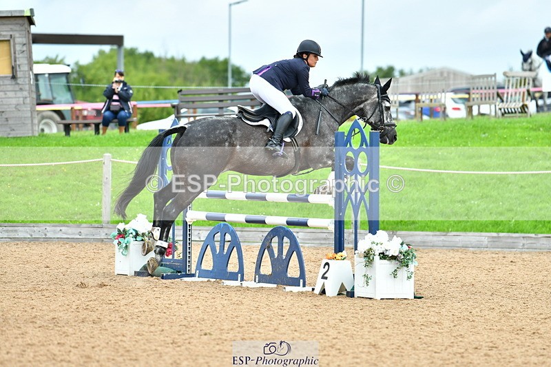 230728A-105540-00877 - Cls 1A Senior 1.05m